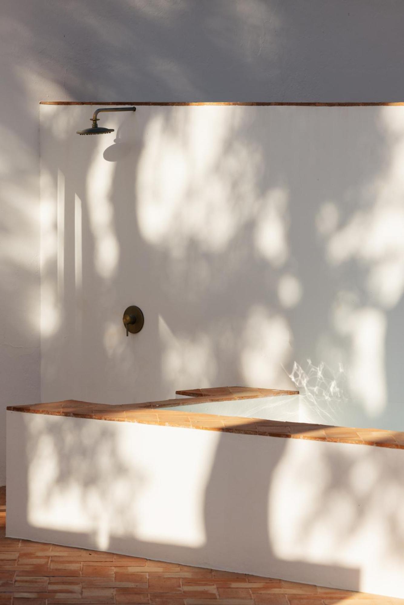 Herdade Do Peru Pateo Villas อาเซย์เตา ภายนอก รูปภาพ