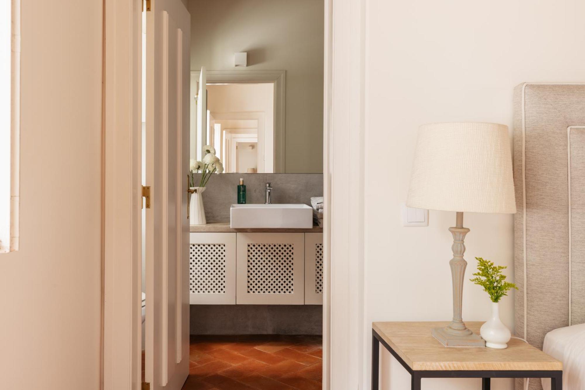 Herdade Do Peru Pateo Villas อาเซย์เตา ภายนอก รูปภาพ